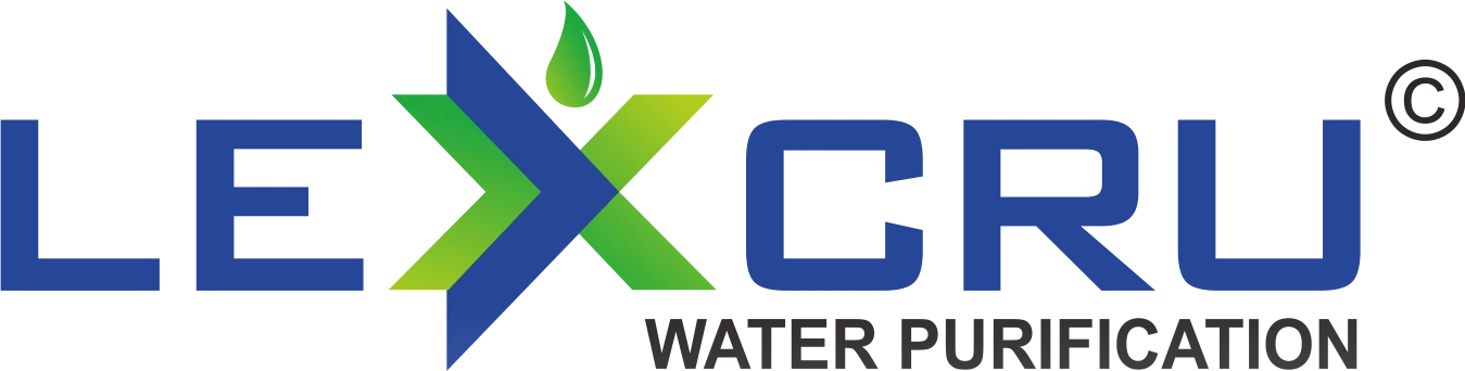 Lexcru