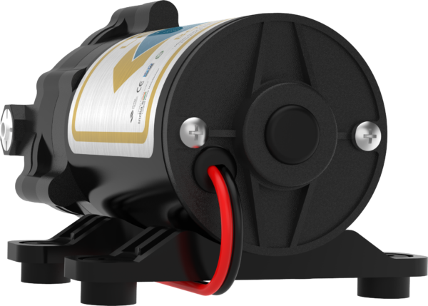 SUPERMINI PUMP - Image 4