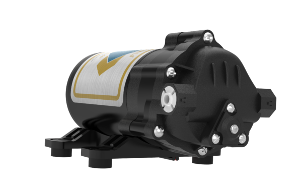 SUPERMINI PUMP - Image 6
