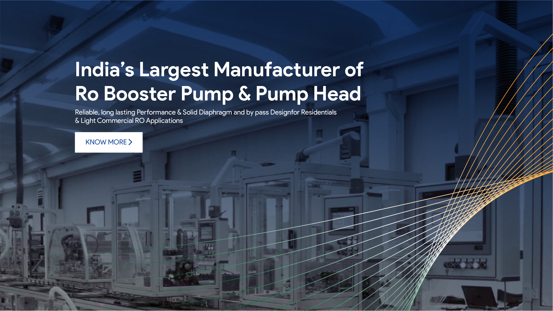 LEXCRU WEB BANNER 01-01