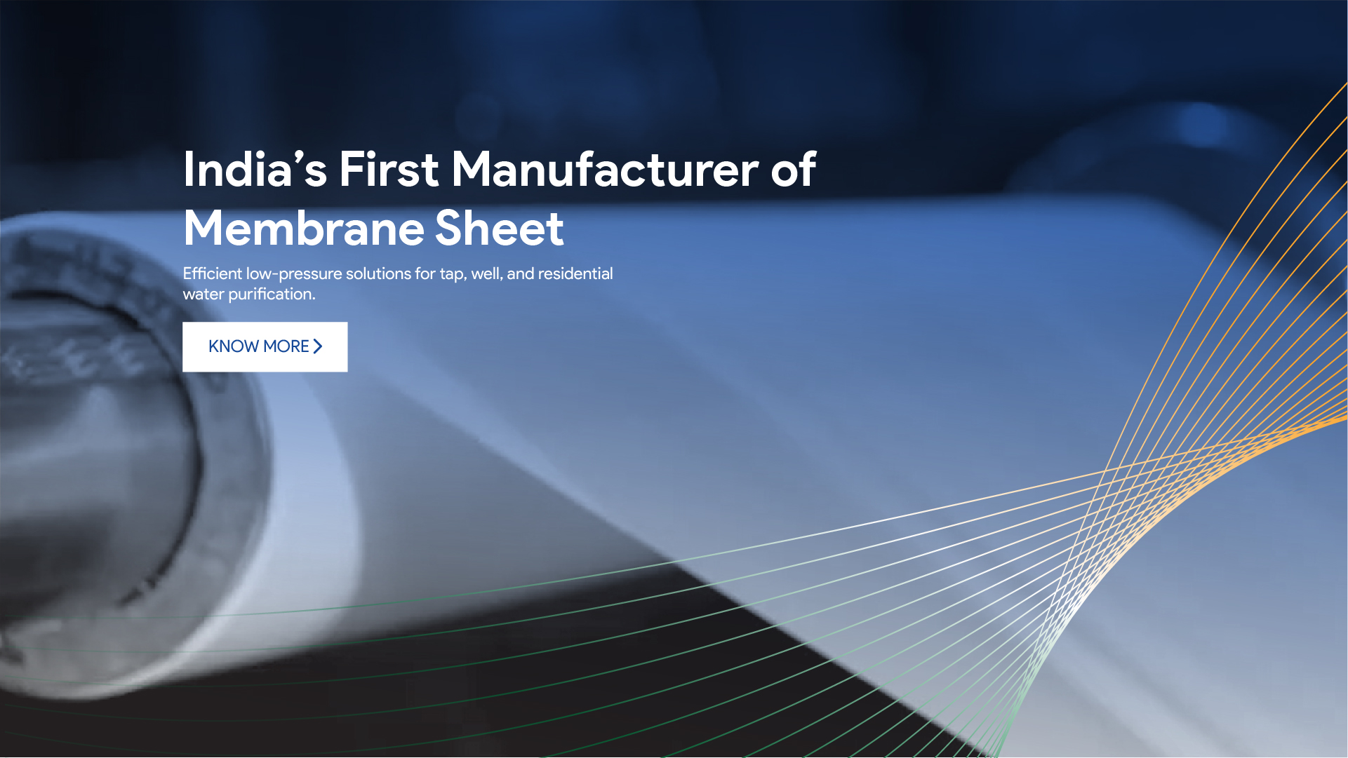 LEXCRU WEB BANNER 02-01